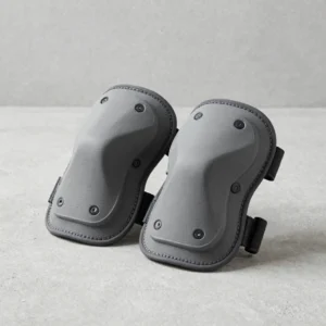 Kneeling Work Pads