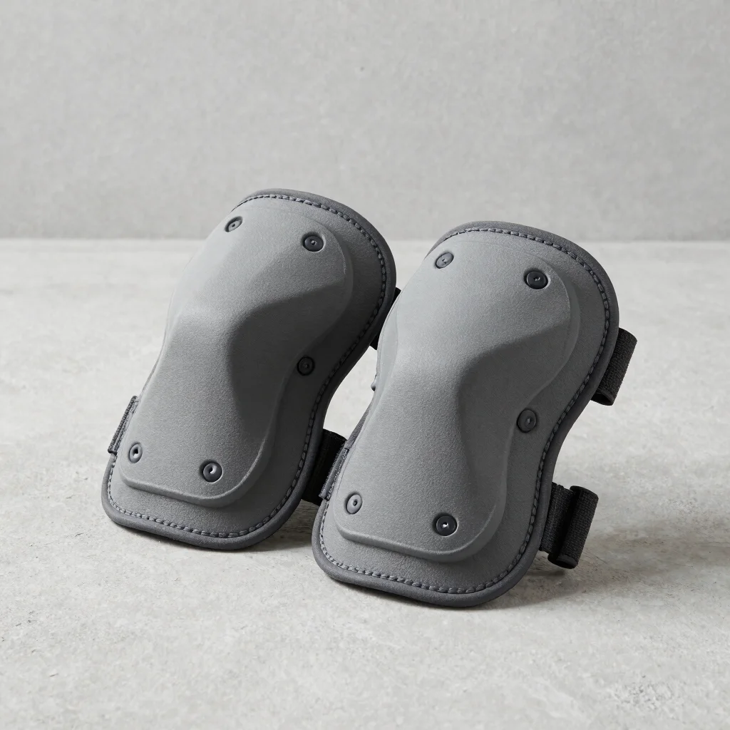 Kneeling Work Pads